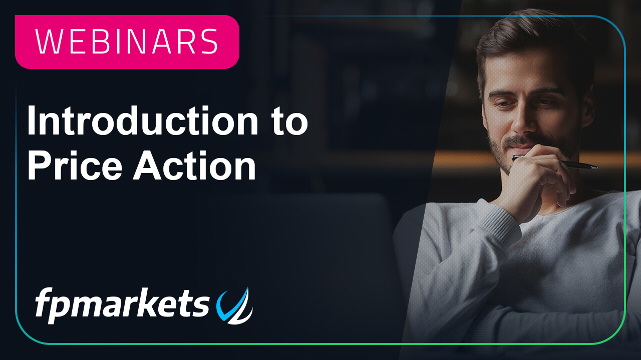 webinar thumb