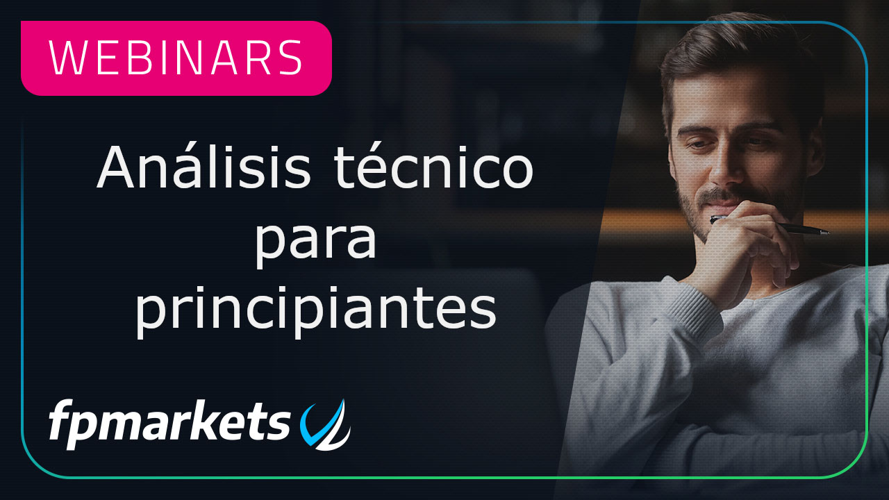 webinar thumb