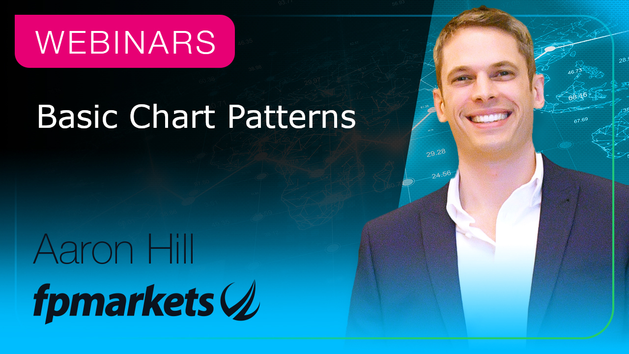 webinar thumb