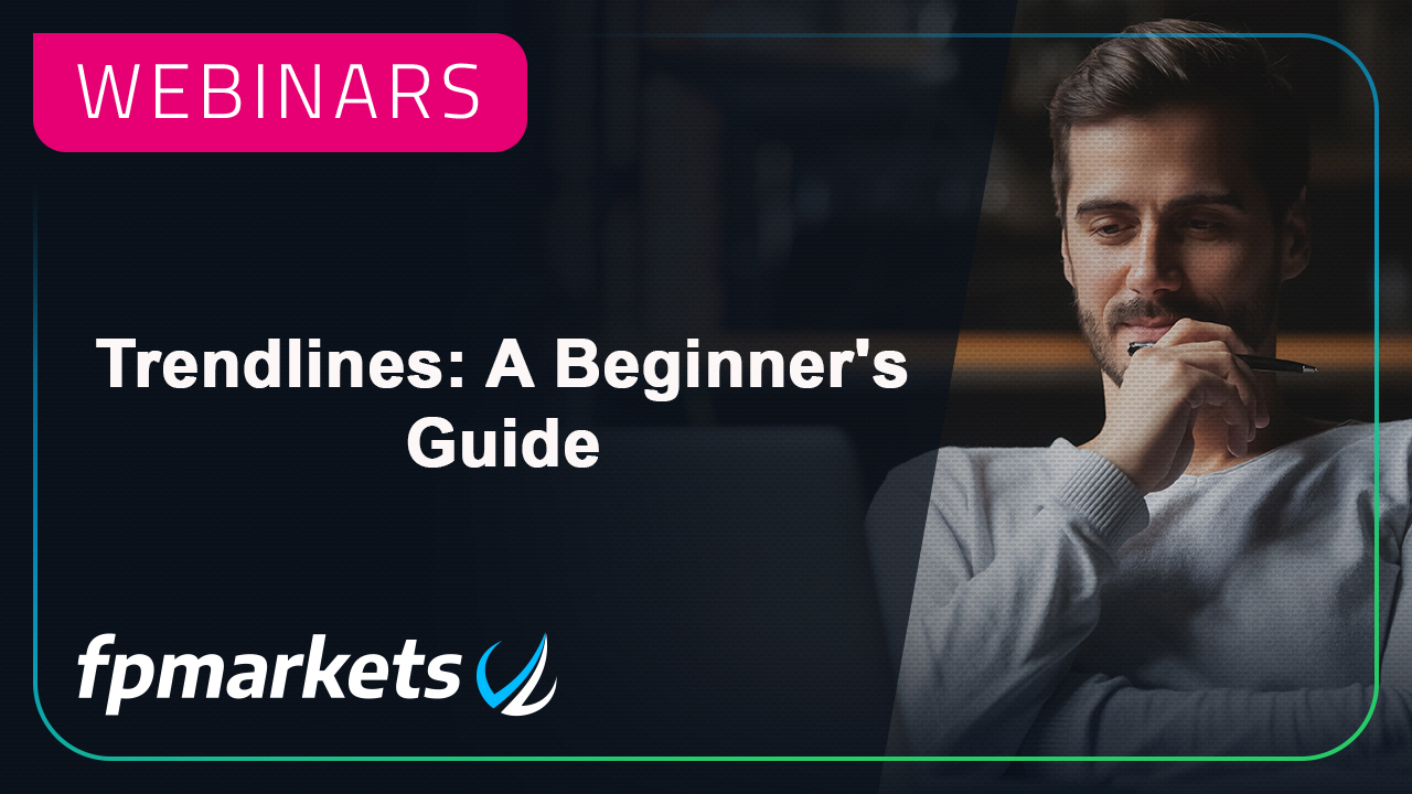 webinar thumb
