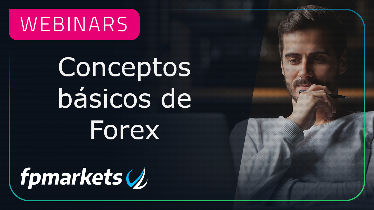 webinar thumb