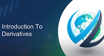 webinar thumb