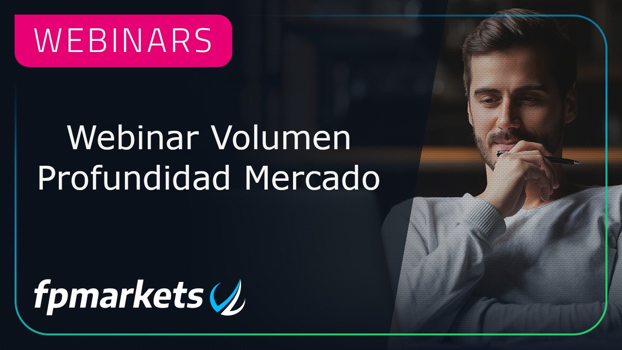 webinar thumb