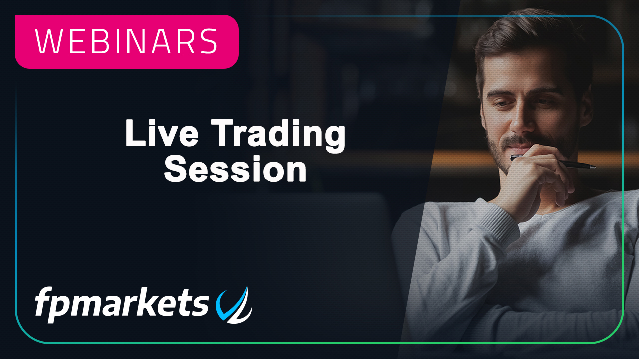 webinar thumb