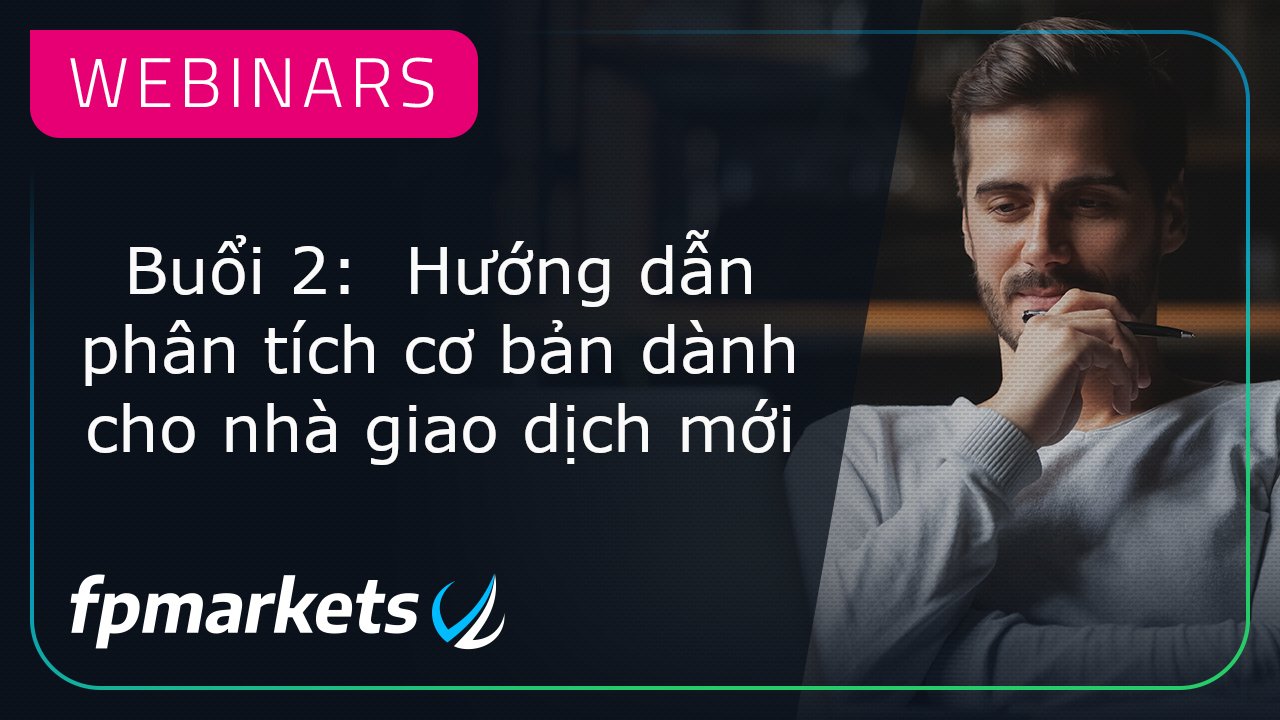 webinar thumb
