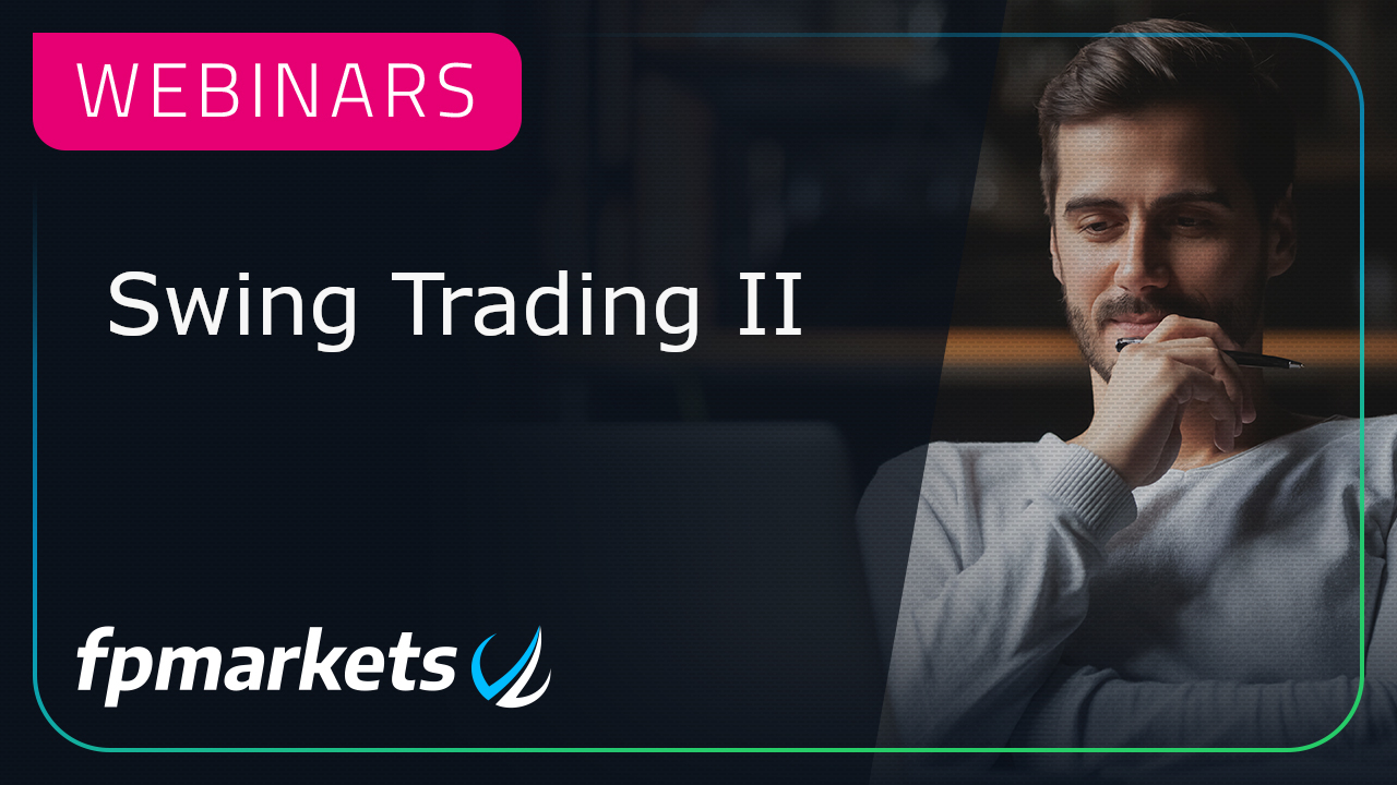 webinar thumb