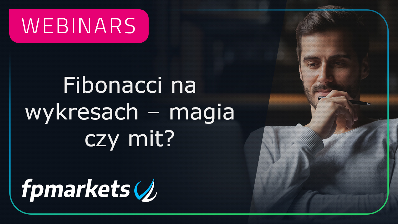 webinar thumb
