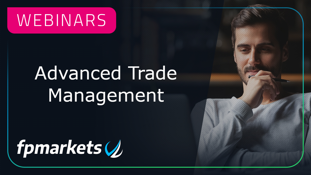 webinar thumb
