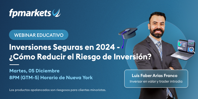 webinar thumb