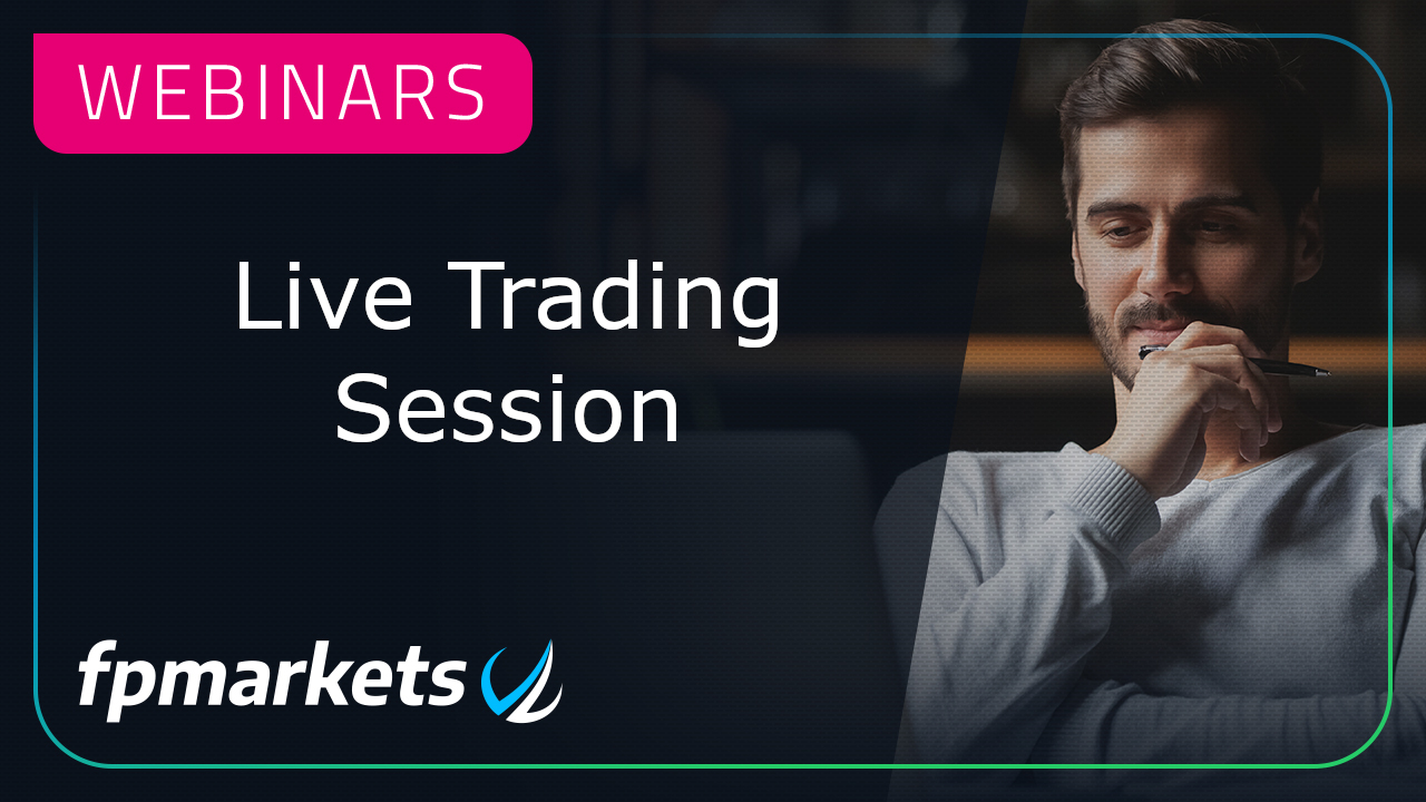 webinar thumb