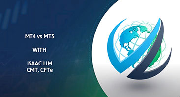 webinar thumb