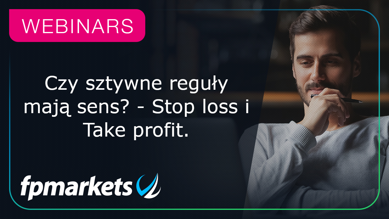 webinar thumb