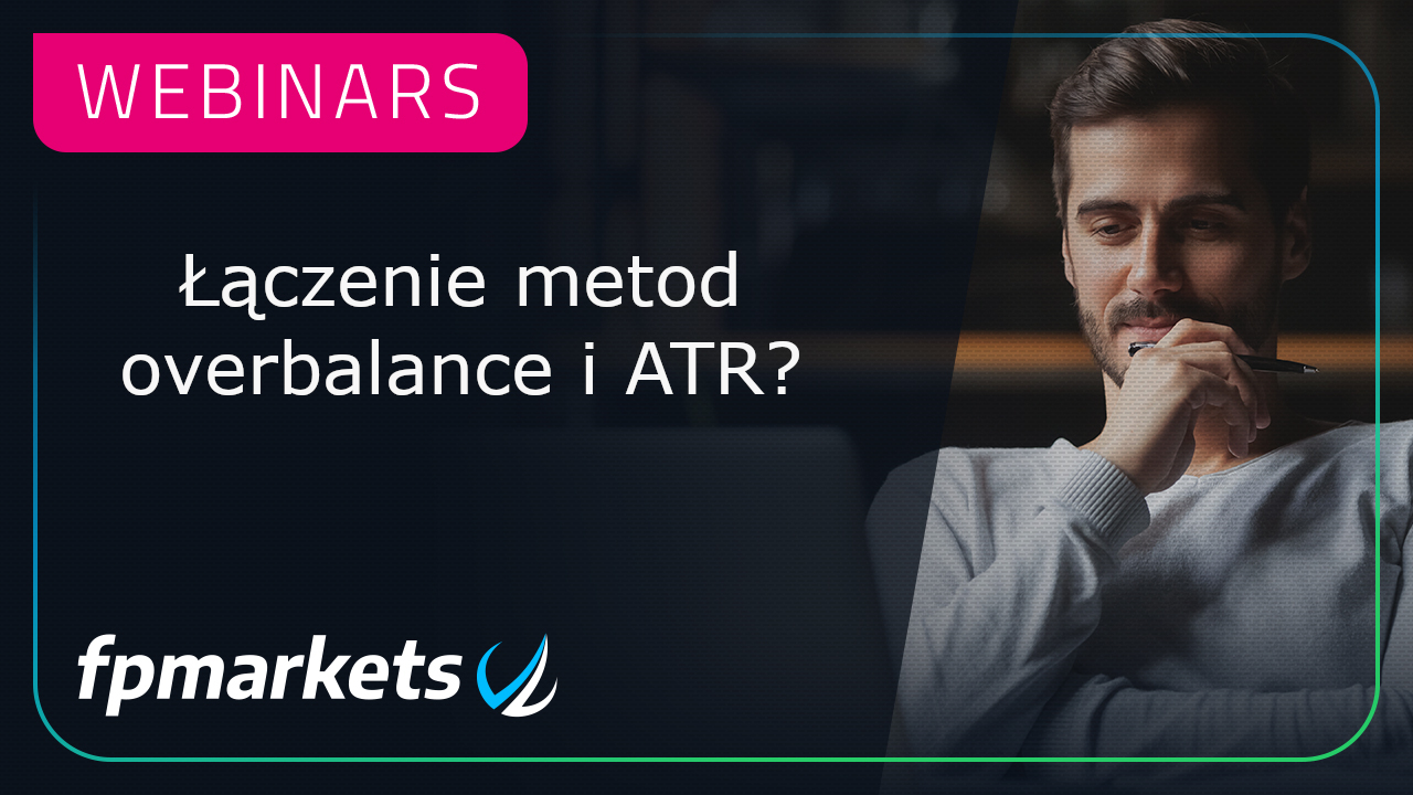 webinar thumb