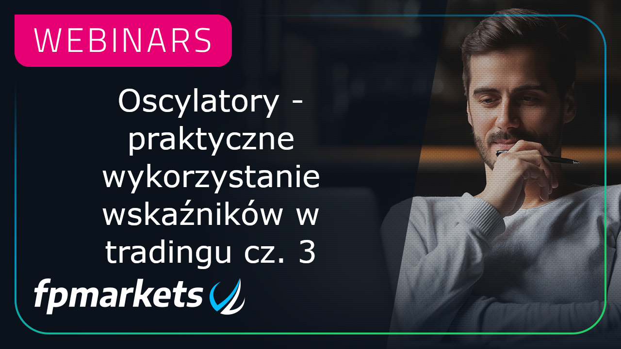 webinar thumb