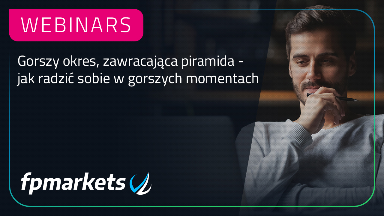 webinar thumb