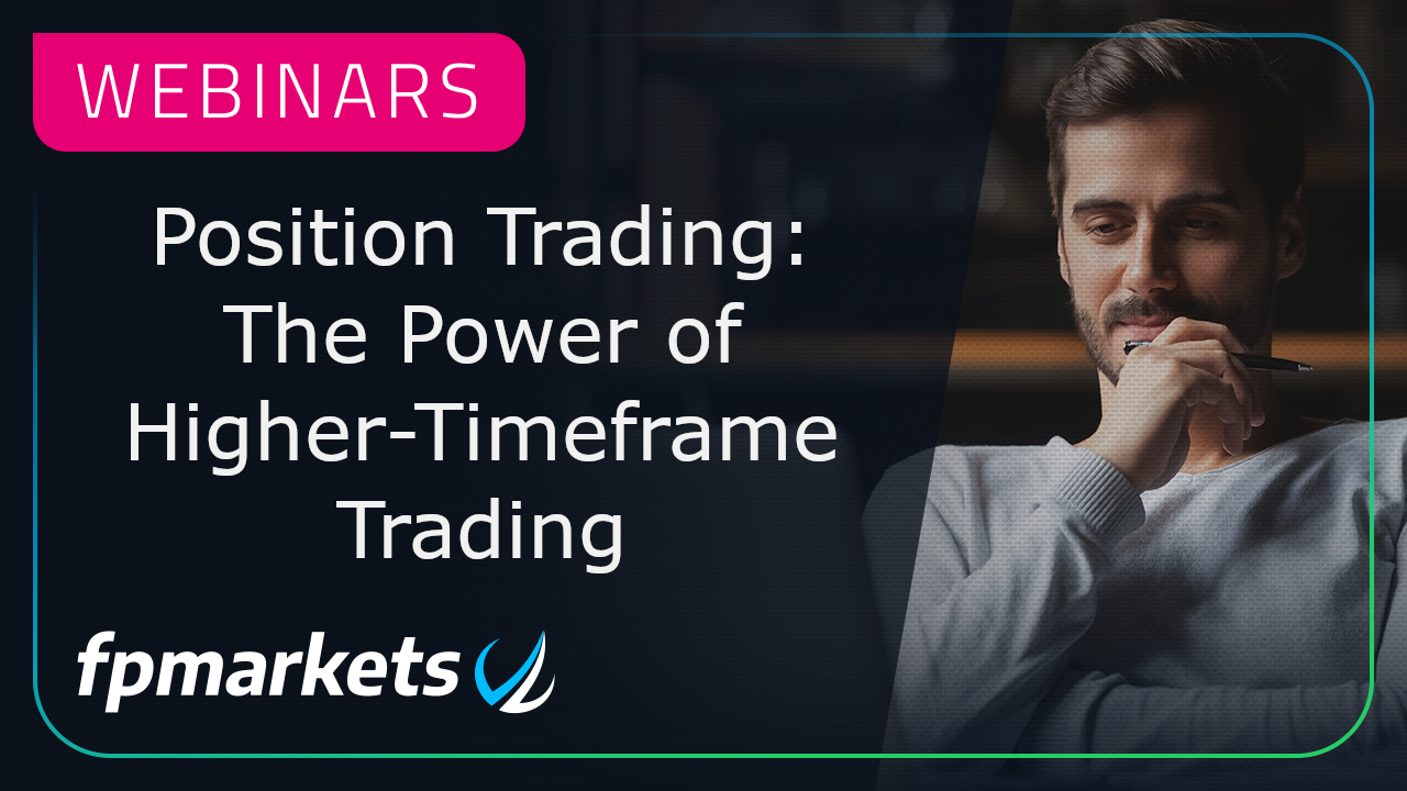 webinar thumb
