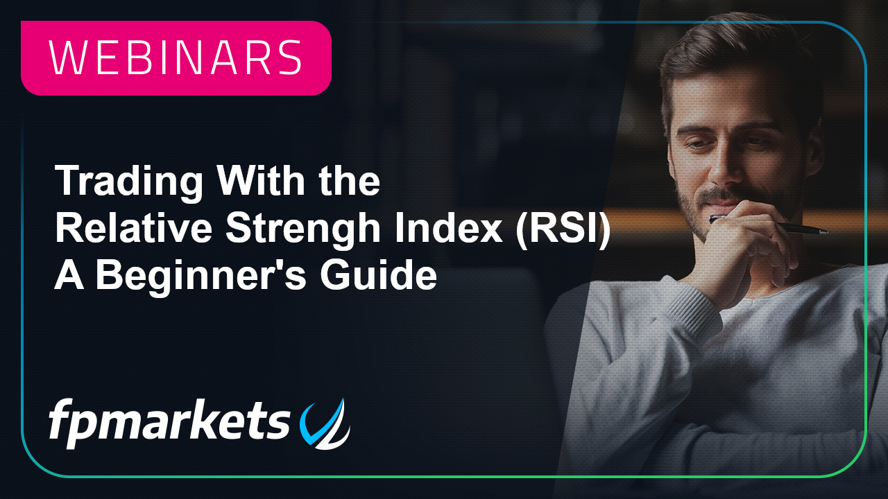 webinar thumb