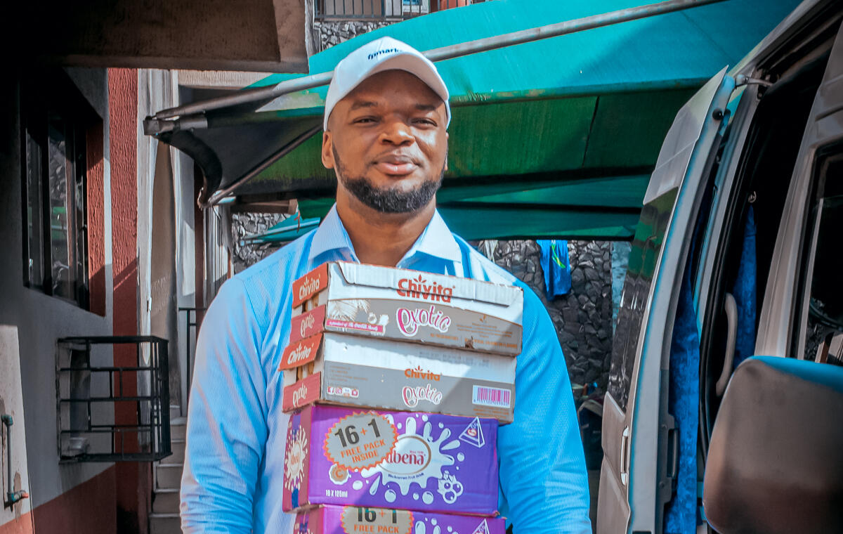 CSR Nigeria Image 2