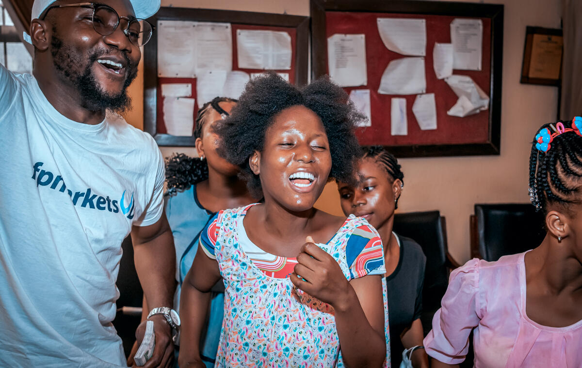CSR Nigeria Image 3