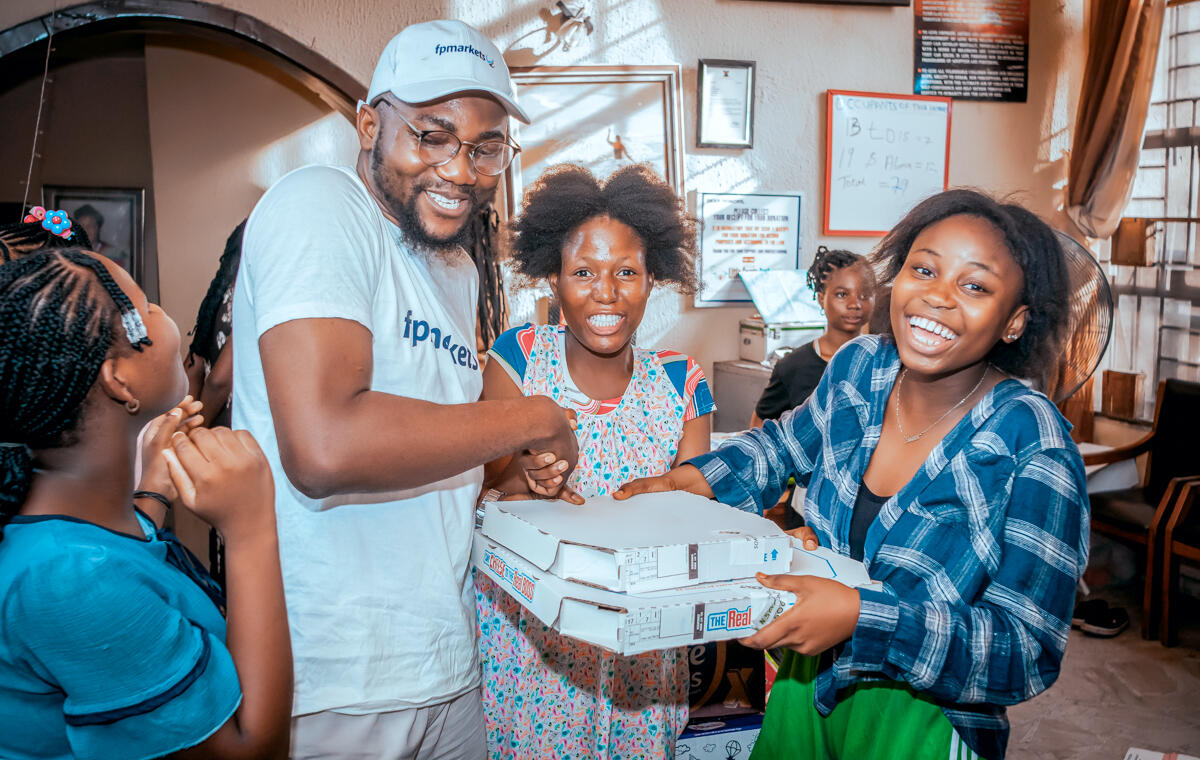 CSR Nigeria Image 6