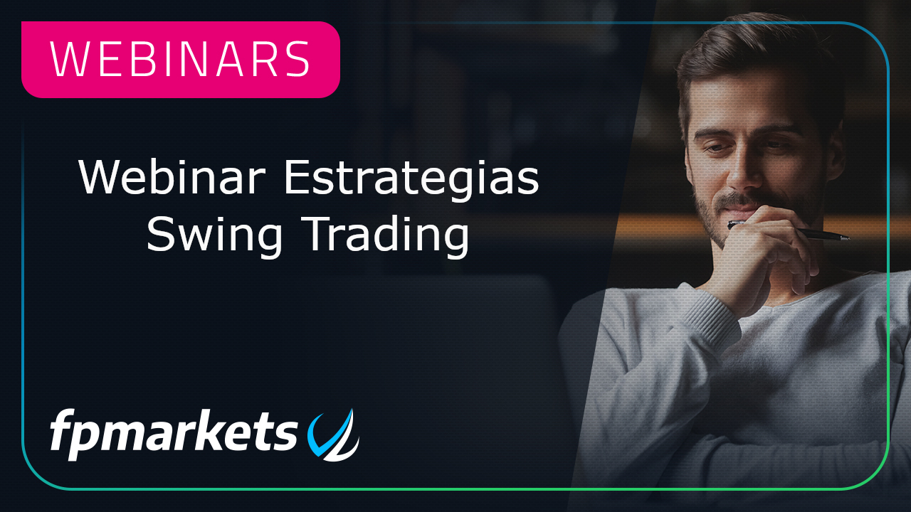 webinar thumb