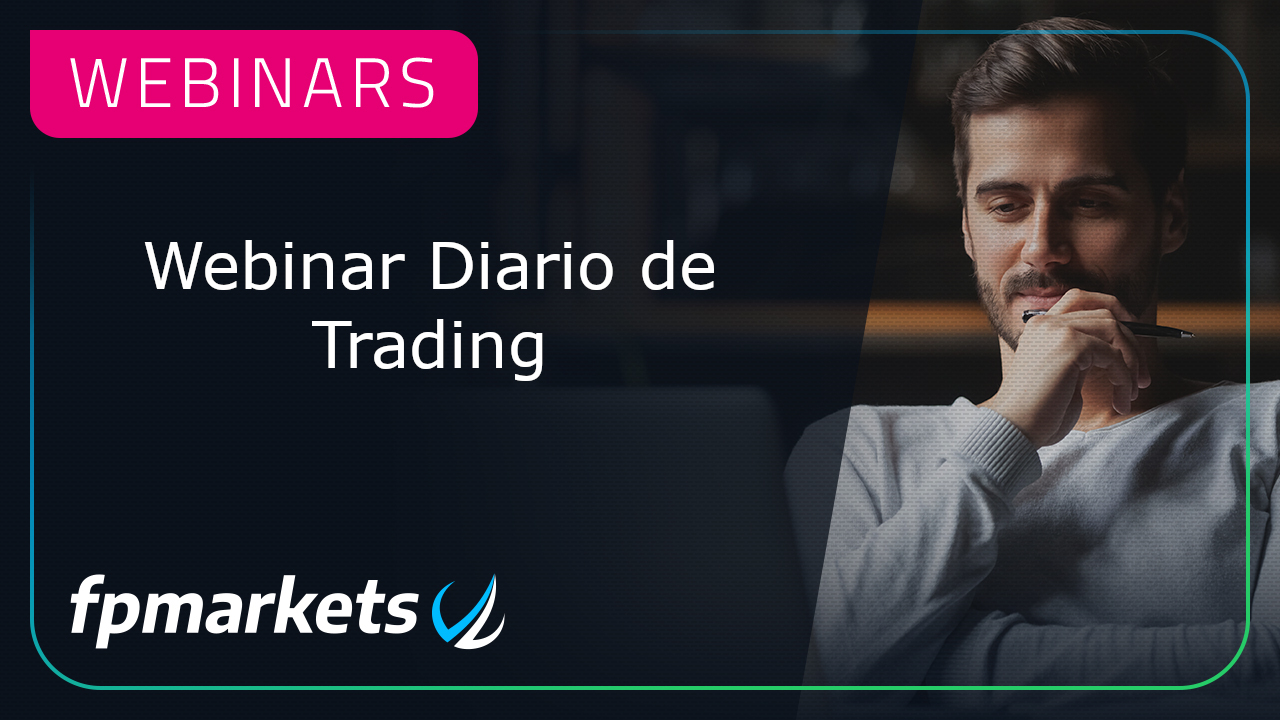 webinar thumb