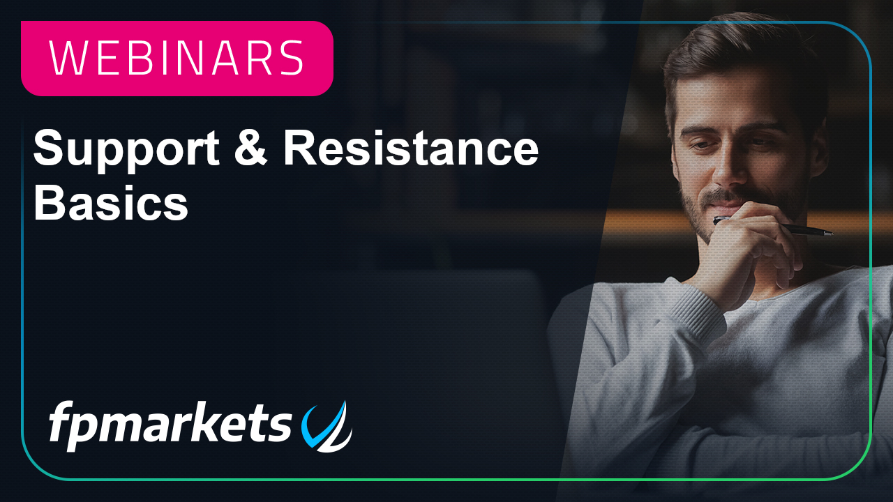 webinar thumb