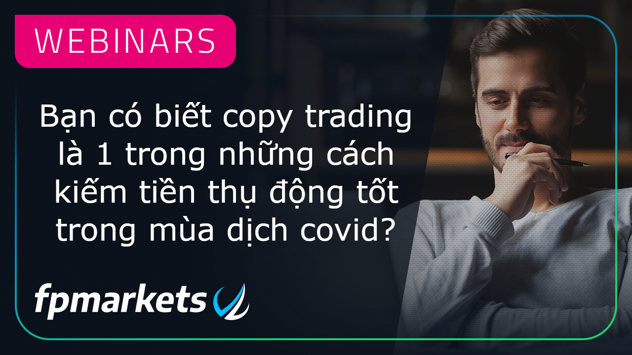 webinar thumb