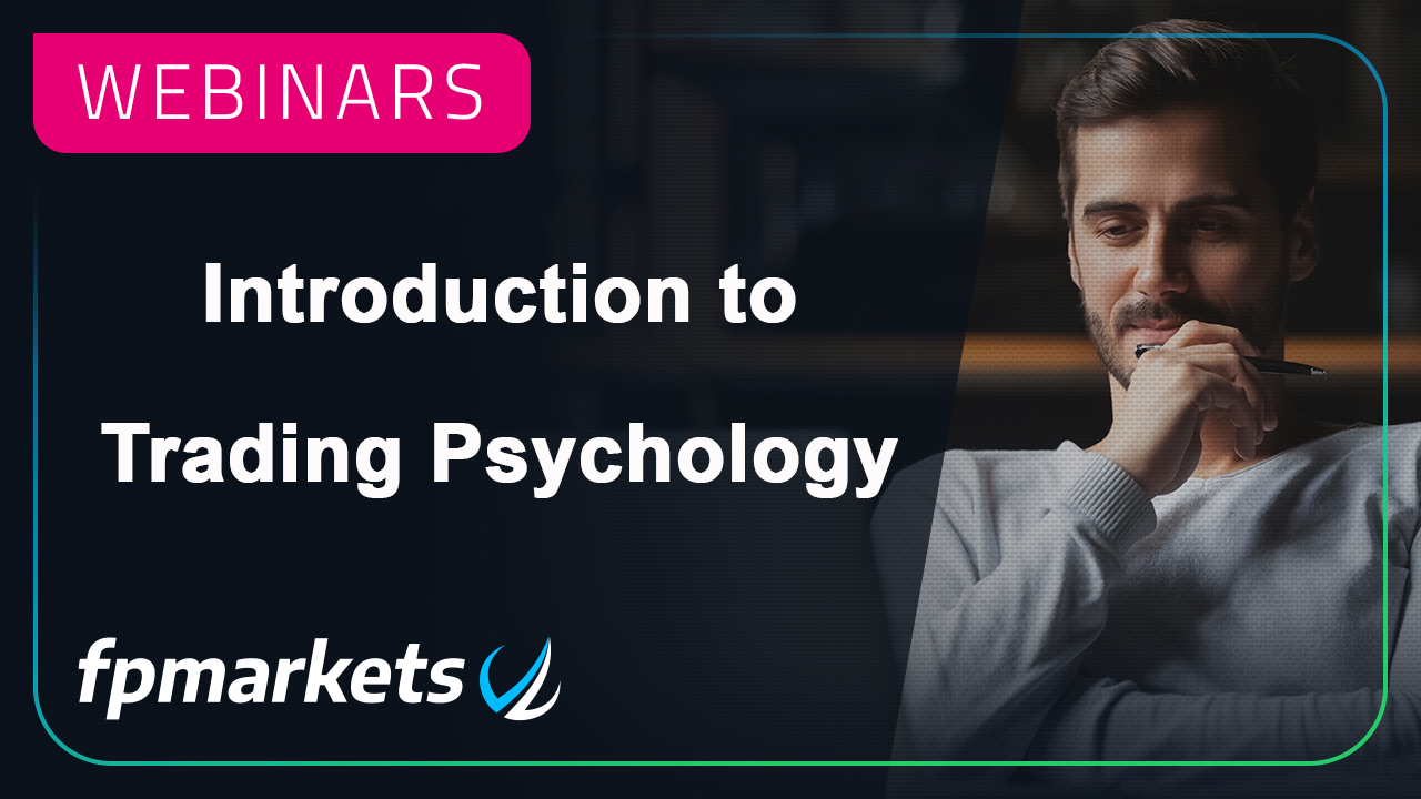 webinar thumb
