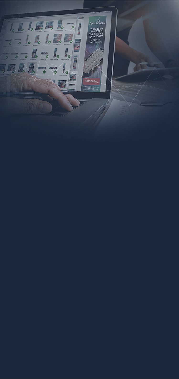 affiliates banner
