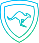 partnership icon