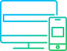 devices icon
