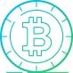 bitcoin icon