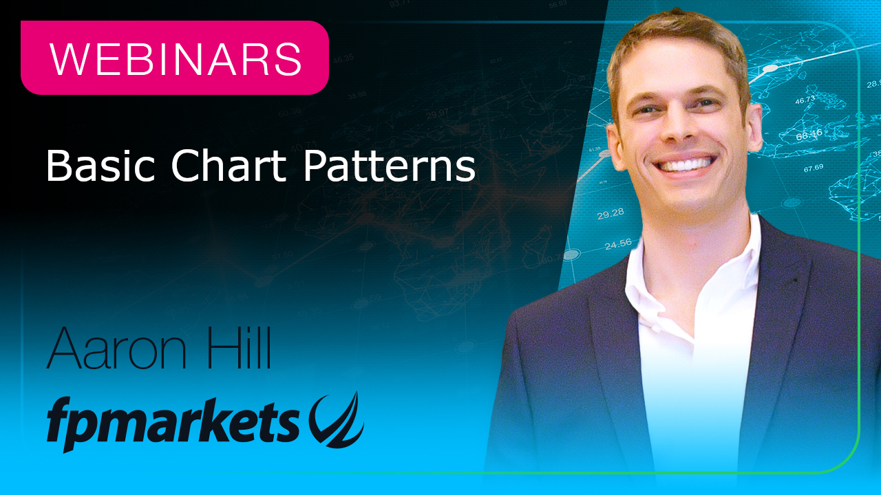 webinar thumb