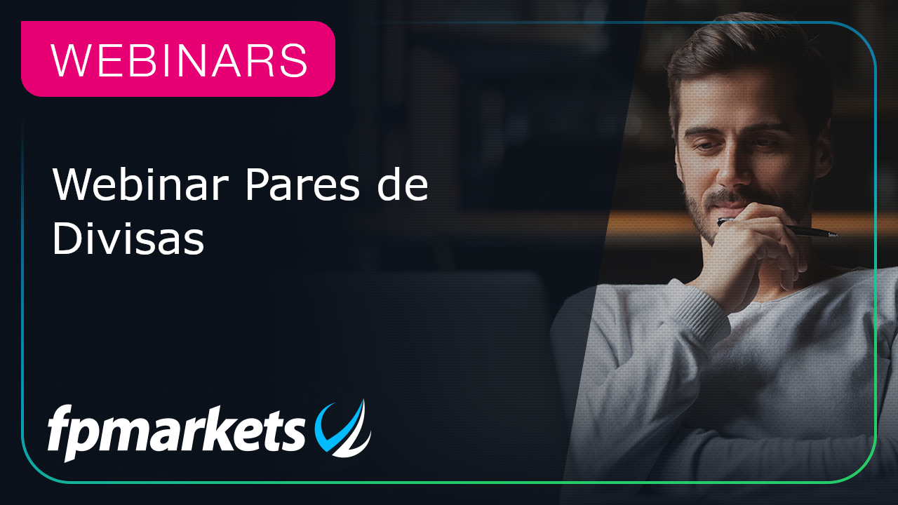 webinar thumb