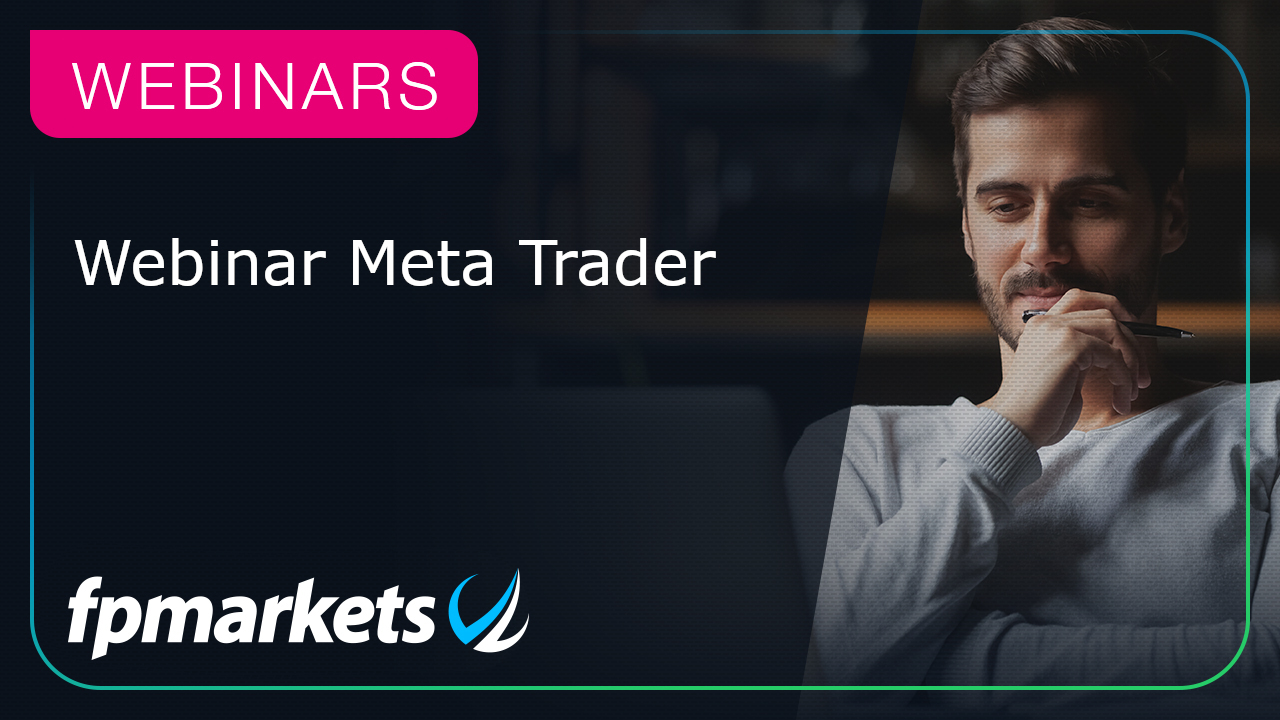 webinar thumb