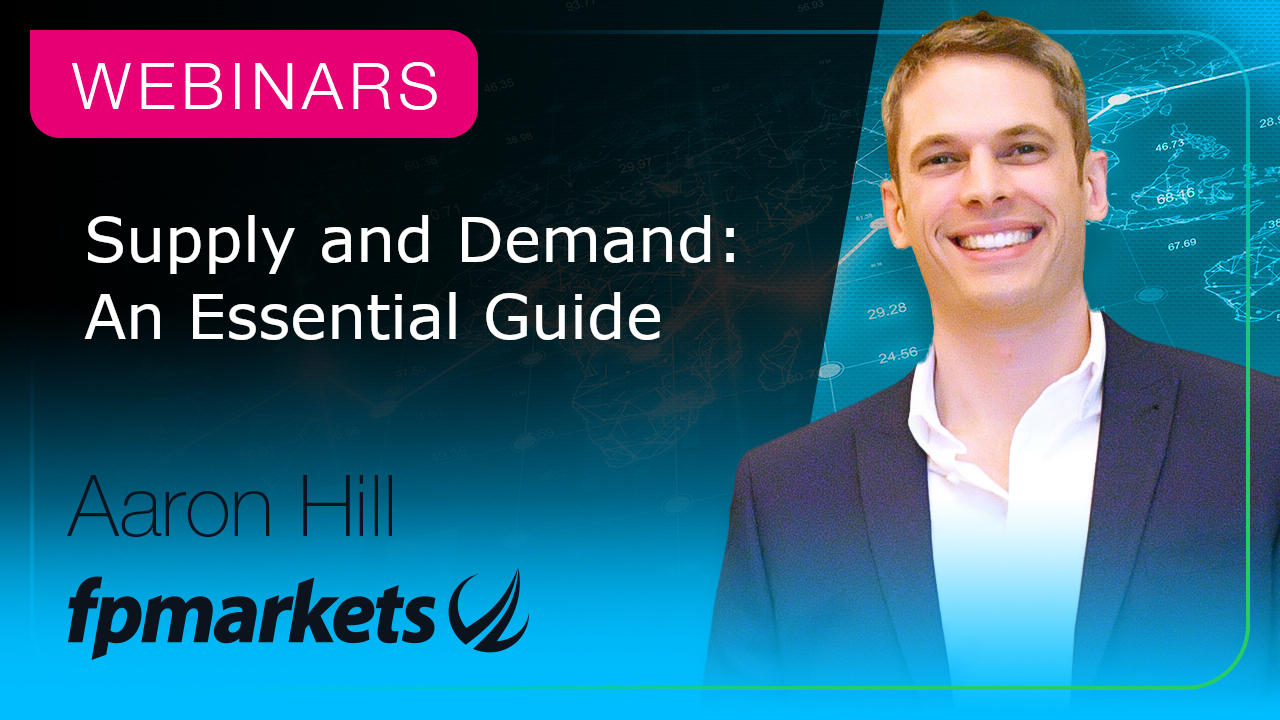 webinar thumb