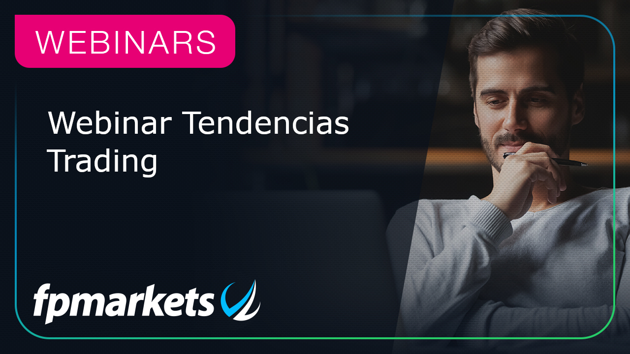 webinar thumb
