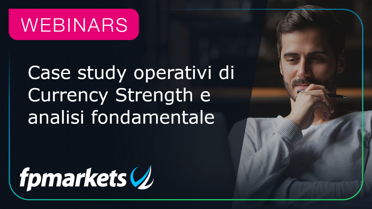 webinar thumb