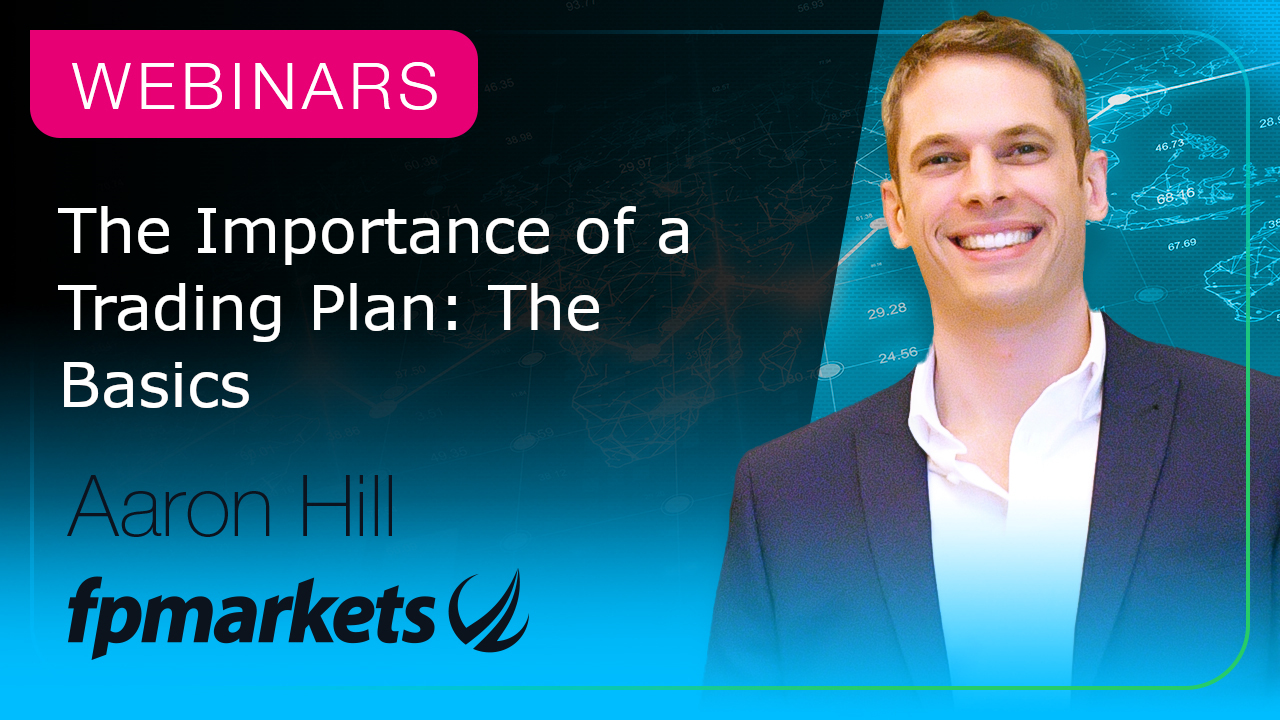 webinar thumb