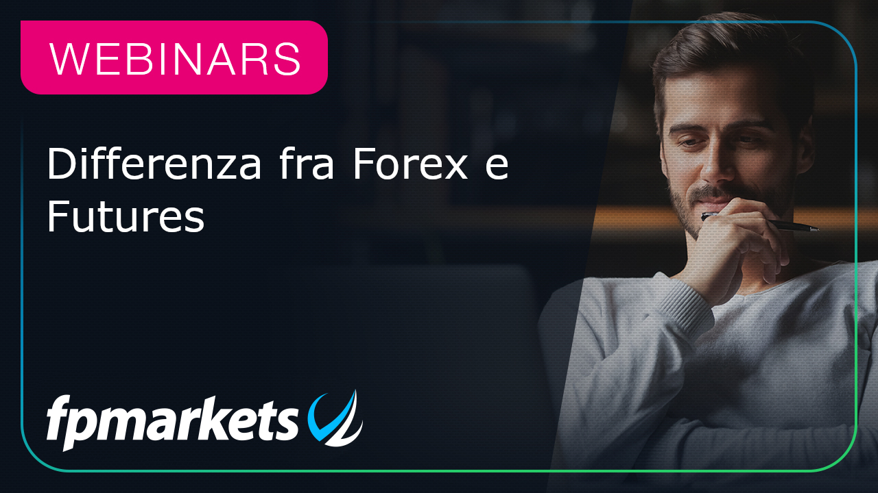 webinar thumb
