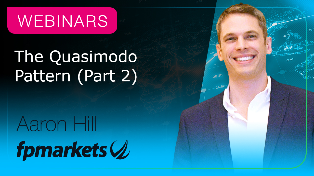 webinar thumb