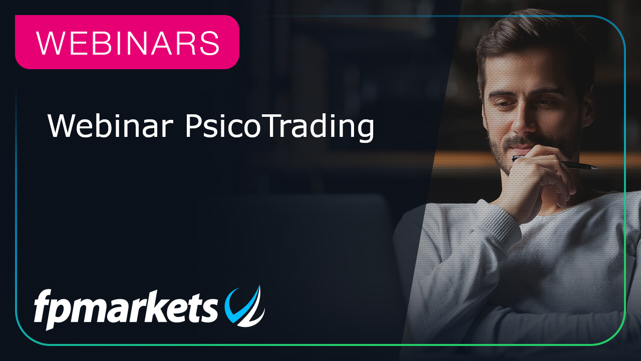 webinar thumb