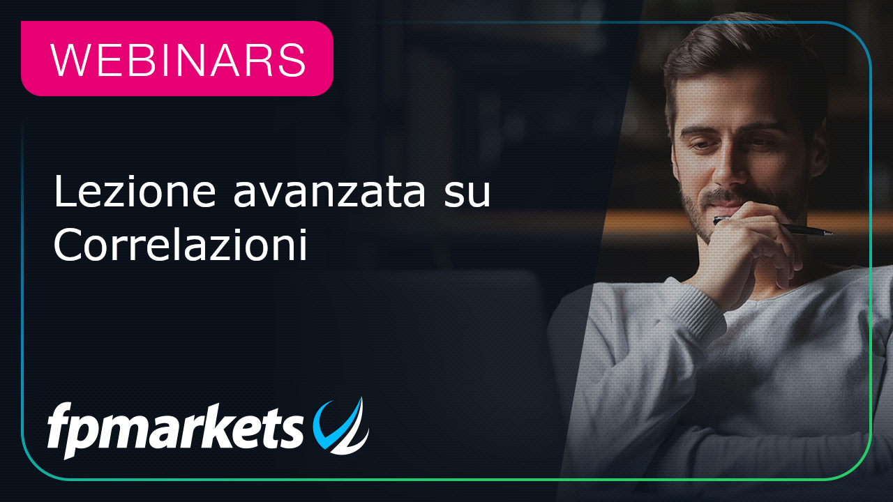 webinar thumb