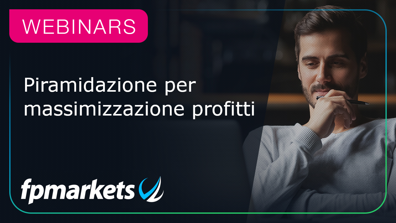 webinar thumb